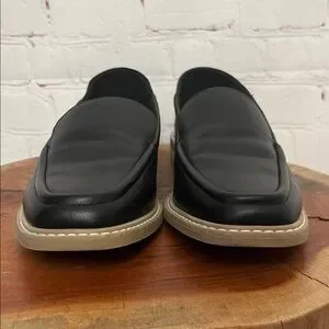 DV by Dolce Vita | Shoes | Dv By Dolce Vita Flirty Black 